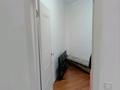 3-комнатная квартира · 130 м² · 2/5 этаж, Б.Жуманиязова 91 за 49 млн ₸ в Уральске — фото 6