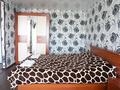 1-комнатная квартира · 37 м² · 5/5 этаж, Гоголя 50/1 за 15 000 ₸ в Караганде