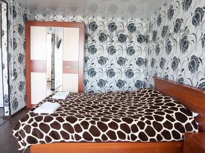 1-комнатная квартира · 37 м² · 5/5 этаж, Гоголя 50/1 за 15 000 ₸ в Караганде