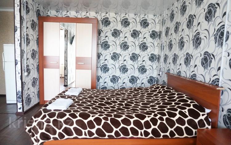 1-комнатная квартира · 37 м² · 5/5 этаж, Гоголя 50/1 за 15 000 ₸ в Караганде — фото 2