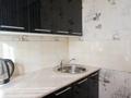 1-комнатная квартира · 37 м² · 5/5 этаж, Гоголя 50/1 за 15 000 ₸ в Караганде — фото 7