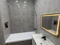 3-комнатная квартира · 110 м² · 5/9 этаж, мкр. Алтын орда, Алия Молдагулова 66 Б за 65 млн ₸ в Актобе — фото 23