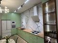 3-комнатная квартира · 110 м² · 5/9 этаж, мкр. Алтын орда, Алия Молдагулова 66 Б за 65 млн ₸ в Актобе — фото 11