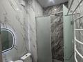 3-комнатная квартира · 110 м² · 5/9 этаж, мкр. Алтын орда, Алия Молдагулова 66 Б за 65 млн ₸ в Актобе — фото 13