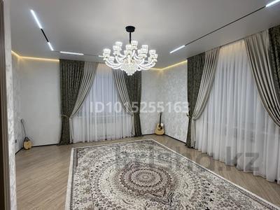3-комнатная квартира · 110 м² · 5/9 этаж, мкр. Алтын орда, Алия Молдагулова 66 Б за 65 млн ₸ в Актобе