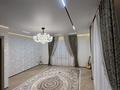 3-комнатная квартира · 110 м² · 5/9 этаж, мкр. Алтын орда, Алия Молдагулова 66 Б за 65 млн ₸ в Актобе — фото 15