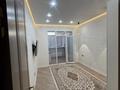 3-комнатная квартира · 110 м² · 5/9 этаж, мкр. Алтын орда, Алия Молдагулова 66 Б за 65 млн ₸ в Актобе — фото 17