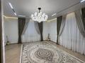 3-комнатная квартира · 110 м² · 5/9 этаж, мкр. Алтын орда, Алия Молдагулова 66 Б за 65 млн ₸ в Актобе — фото 24