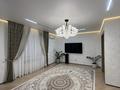 3-комнатная квартира · 110 м² · 5/9 этаж, мкр. Алтын орда, Алия Молдагулова 66 Б за 65 млн ₸ в Актобе — фото 25