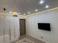 3-комнатная квартира · 110 м² · 5/9 этаж, мкр. Алтын орда, Алия Молдагулова 66 Б за 65 млн ₸ в Актобе — фото 28