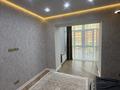 3-комнатная квартира · 110 м² · 5/9 этаж, мкр. Алтын орда, Алия Молдагулова 66 Б за 65 млн ₸ в Актобе — фото 2