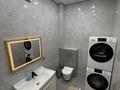3-комнатная квартира · 110 м² · 5/9 этаж, мкр. Алтын орда, Алия Молдагулова 66 Б за 65 млн ₸ в Актобе — фото 38