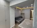 3-комнатная квартира · 110 м² · 5/9 этаж, мкр. Алтын орда, Алия Молдагулова 66 Б за 65 млн ₸ в Актобе — фото 3