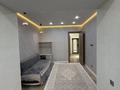 3-комнатная квартира · 110 м² · 5/9 этаж, мкр. Алтын орда, Алия Молдагулова 66 Б за 65 млн ₸ в Актобе — фото 4