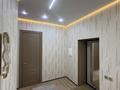 3-комнатная квартира · 110 м² · 5/9 этаж, мкр. Алтын орда, Алия Молдагулова 66 Б за 65 млн ₸ в Актобе — фото 6