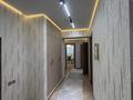 3-комнатная квартира · 110 м² · 5/9 этаж, мкр. Алтын орда, Алия Молдагулова 66 Б за 65 млн ₸ в Актобе — фото 8