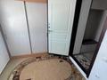 Отдельный дом · 3 комнаты · 81.8 м² · 5.4 сот., Гагарина 15/1 за 33 млн ₸ в Затобольске (Тобыле) — фото 17