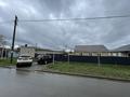 Отдельный дом · 3 комнаты · 81.8 м² · 5.4 сот., Гагарина 15/1 за 33 млн ₸ в Затобольске (Тобыле) — фото 22
