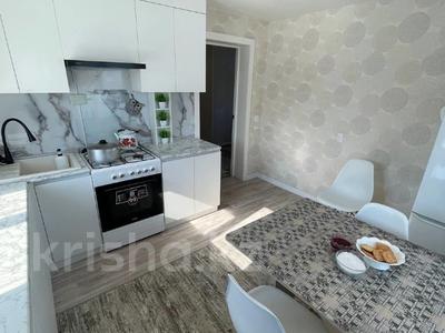 Отдельный дом · 3 комнаты · 81.8 м² · 5.4 сот., Гагарина 15/1 за 33 млн ₸ в Затобольске (Тобыле)