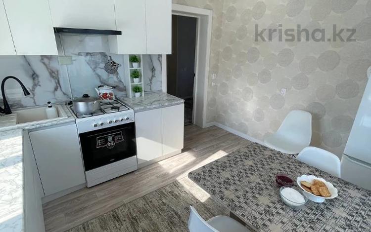 Отдельный дом · 3 комнаты · 81.8 м² · 5.4 сот., Гагарина 15/1 за 33 млн ₸ в Затобольске (Тобыле) — фото 4