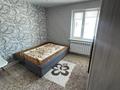 Отдельный дом · 3 комнаты · 81.8 м² · 5.4 сот., Гагарина 15/1 за 33 млн ₸ в Затобольске (Тобыле) — фото 9