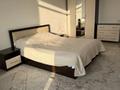 2-комнатная квартира · 70 м² · 10/10 этаж, мкр Шугыла 340/33 за 300 000 ₸ в Алматы, Наурызбайский р-н