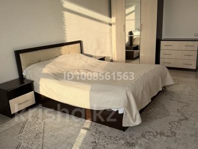 2-комнатная квартира · 70 м² · 10/10 этаж, мкр Шугыла 340/33 за 300 000 ₸ в Алматы, Наурызбайский р-н