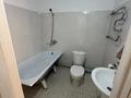 2-комнатная квартира · 70 м² · 10/10 этаж, мкр Шугыла 340/33 за 300 000 ₸ в Алматы, Наурызбайский р-н — фото 10