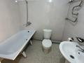 2-комнатная квартира · 70 м² · 10/10 этаж, мкр Шугыла 340/33 за 300 000 ₸ в Алматы, Наурызбайский р-н — фото 11