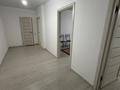 2-комнатная квартира · 70 м² · 10/10 этаж, мкр Шугыла 340/33 за 300 000 ₸ в Алматы, Наурызбайский р-н — фото 12