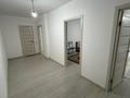 2-комнатная квартира · 70 м² · 10/10 этаж, мкр Шугыла 340/33 за 300 000 ₸ в Алматы, Наурызбайский р-н — фото 13