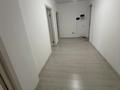2-комнатная квартира · 70 м² · 10/10 этаж, мкр Шугыла 340/33 за 300 000 ₸ в Алматы, Наурызбайский р-н — фото 14
