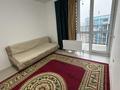 2-комнатная квартира · 70 м² · 10/10 этаж, мкр Шугыла 340/33 за 300 000 ₸ в Алматы, Наурызбайский р-н — фото 5