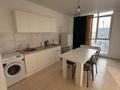 2-комнатная квартира · 70 м² · 10/10 этаж, мкр Шугыла 340/33 за 300 000 ₸ в Алматы, Наурызбайский р-н — фото 6