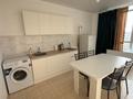 2-комнатная квартира · 70 м² · 10/10 этаж, мкр Шугыла 340/33 за 300 000 ₸ в Алматы, Наурызбайский р-н — фото 7
