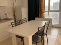 2-комнатная квартира · 70 м² · 10/10 этаж, мкр Шугыла 340/33 за 300 000 ₸ в Алматы, Наурызбайский р-н — фото 9