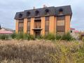 Жеке үй · 10 бөлме · 1088 м² · 20 жүзд., Айша Биби, бағасы: 510 млн ₸ в Астане, Нура р-н — фото 7
