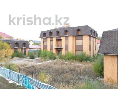Отдельный дом · 10 комнат · 1088 м² · 20 сот., Айша Биби за 510 млн ₸ в Астане, Нура р-н
