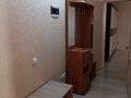 2-комнатная квартира, 60 м², 12/14 этаж помесячно, Туркестан 4А за 180 000 〒 в Астане, Есильский р-н — фото 5