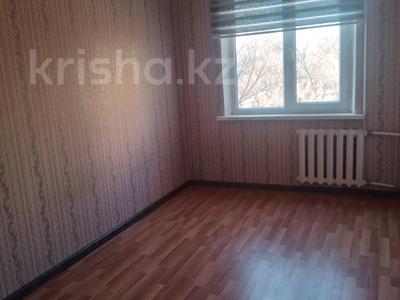 3-бөлмелі пәтер · 60 м² · 3/5 қабат, 18-шағынаудан 8, бағасы: 140 000 ₸ в Шымкенте, Аль-Фарабийский р-н