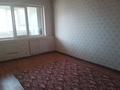 3-бөлмелі пәтер · 60 м² · 3/5 қабат, 18-шағынаудан 8, бағасы: 140 000 ₸ в Шымкенте, Аль-Фарабийский р-н — фото 2