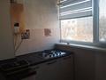 3-бөлмелі пәтер · 60 м² · 3/5 қабат, 18-шағынаудан 8, бағасы: 140 000 ₸ в Шымкенте, Аль-Фарабийский р-н — фото 3