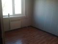 3-бөлмелі пәтер · 60 м² · 3/5 қабат, 18-шағынаудан 8, бағасы: 140 000 ₸ в Шымкенте, Аль-Фарабийский р-н — фото 4