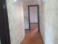 3-бөлмелі пәтер · 60 м² · 3/5 қабат, 18-шағынаудан 8, бағасы: 140 000 ₸ в Шымкенте, Аль-Фарабийский р-н — фото 5