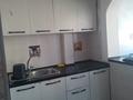 3-бөлмелі пәтер · 60 м² · 3/5 қабат, 18-шағынаудан 8, бағасы: 140 000 ₸ в Шымкенте, Аль-Фарабийский р-н — фото 6