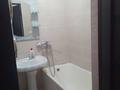 3-бөлмелі пәтер · 60 м² · 3/5 қабат, 18-шағынаудан 8, бағасы: 140 000 ₸ в Шымкенте, Аль-Фарабийский р-н — фото 7