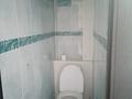 3-бөлмелі пәтер · 60 м² · 3/5 қабат, 18-шағынаудан 8, бағасы: 140 000 ₸ в Шымкенте, Аль-Фарабийский р-н — фото 8