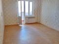 3-комнатная квартира · 71.6 м² · 3/5 этаж, мкр Байтерек за 23.5 млн ₸ в Таразе