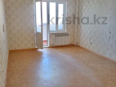 3-комнатная квартира · 71.6 м² · 3/5 этаж, мкр Байтерек за 23.5 млн ₸ в Таразе