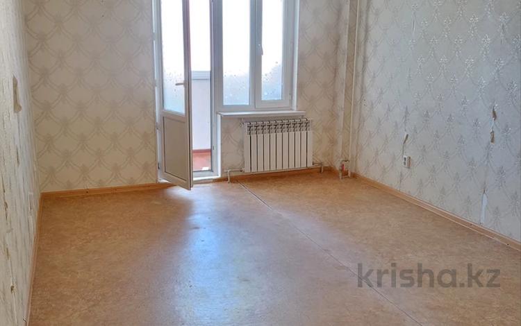 3-комнатная квартира · 71.6 м² · 3/5 этаж, мкр Байтерек за 23.5 млн ₸ в Таразе — фото 2